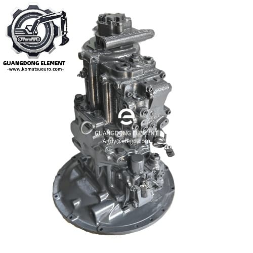 708-2H-0010 for PC300-6