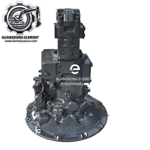 20231226 for Komatsu 78US-6 70-8 