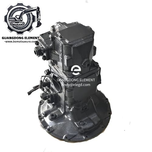 708-2L-00490 for PC200-8